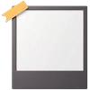 Custom frames and borders