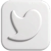 Social media templates