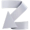 Upload photos