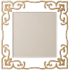 Photo Stickers Icon