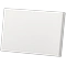 Choose Canvas Size