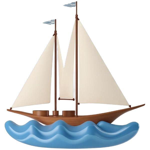 Nautical Graphics Library