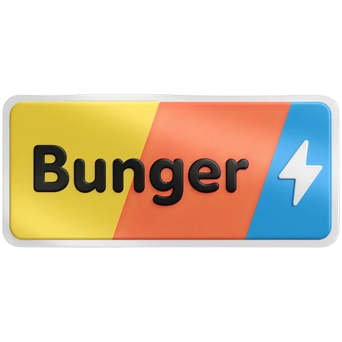 Custom Bumper Sticker Design