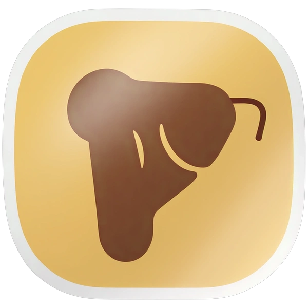 Vinyl bumper stickers