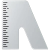 Precise sizing tool