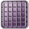 Transparent background feature