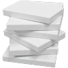 Batch Creation Icon
