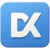 Export Options Icon