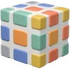 3D Preview Icon