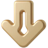 Export Icon