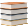 Bulk Design Icon