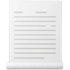 High Resolution Icon