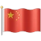 Choose Flag Template