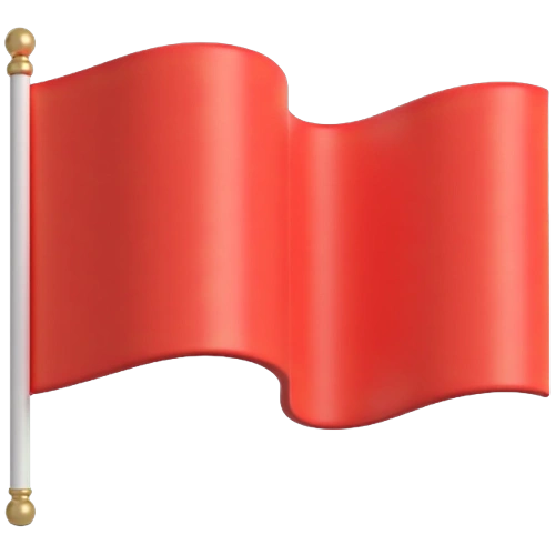 Custom Flag Design Interface