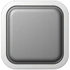 Durable Material Options