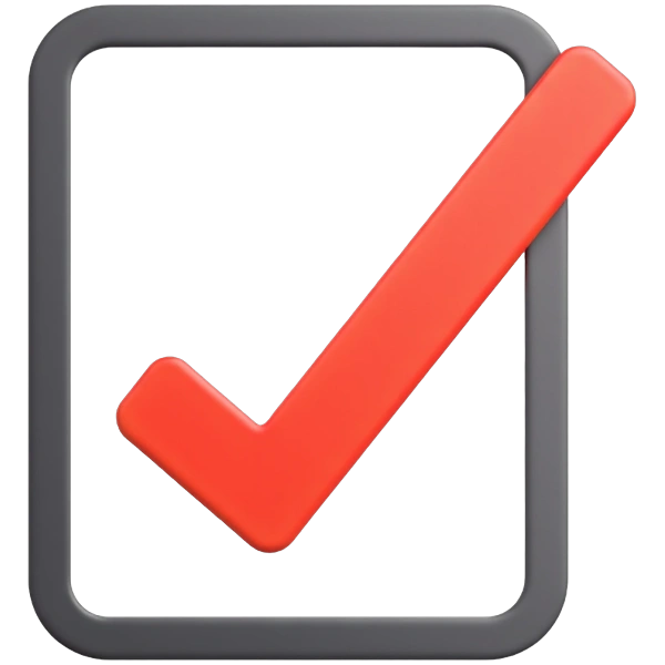 No Minimum Order for Custom Hard Hat Stickers
