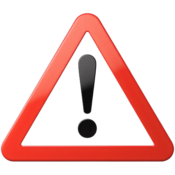 Safety Graphics Library for Hard Hat Stickers