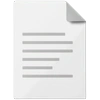 High Resolution Icon