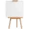 Step 1: Choose your canvas