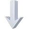 Step 3: Export your design