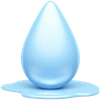 Weather Resistant Icon