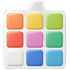 Branding Icon