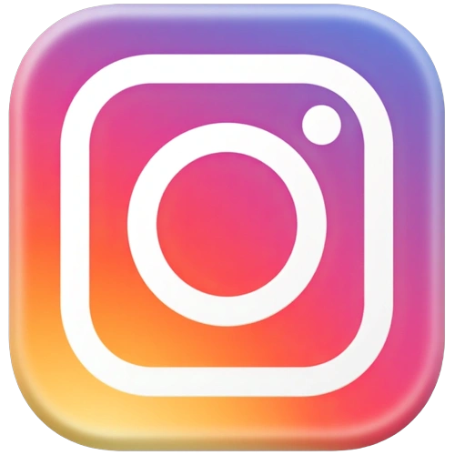 Custom Instagram Stickers Creator