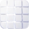 Transparency Icon