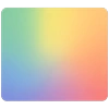 Color Options Icon