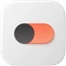 Export design