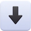 Export Options Icon