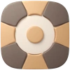 Shape Tools Icon