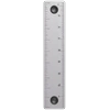 Sizing Options Icon