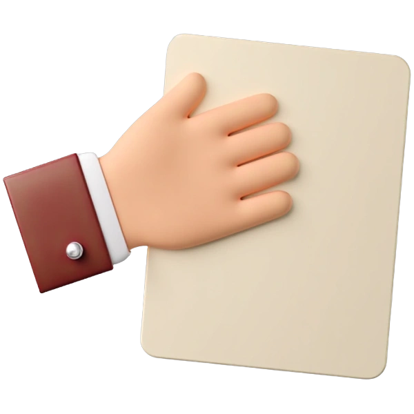 Drag-and-Drop Custom Letter Stickers Creator