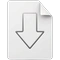 Export Design