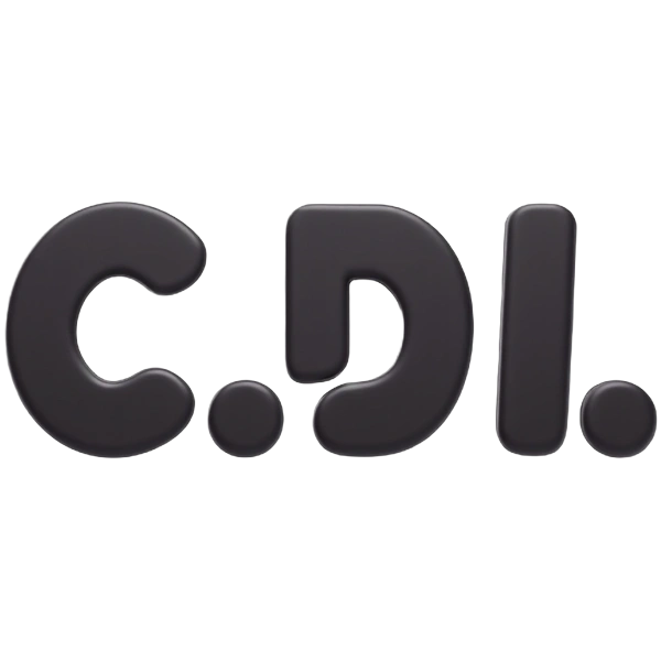 Text Effects for Custom Vinyl Lettering