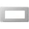 Choose sticker size and shape