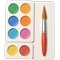 Design your custom name stickers
