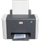 Export and print your stickers