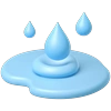 Waterproof sticker options