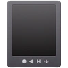 Filters icon