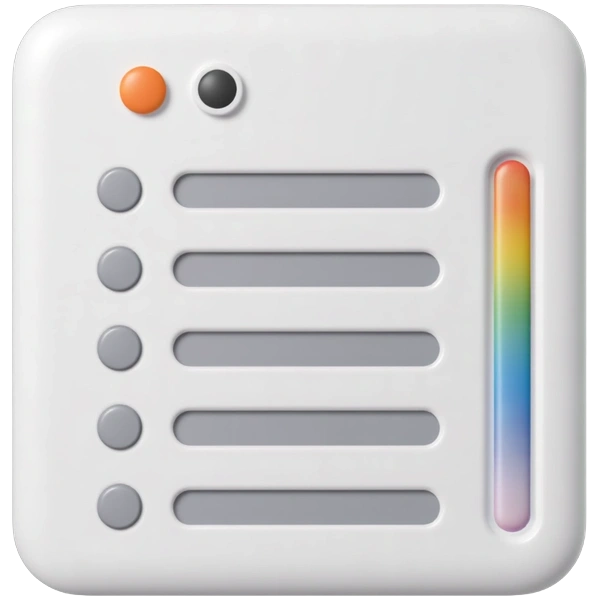 Pet sticker customization tools