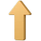 Step 4