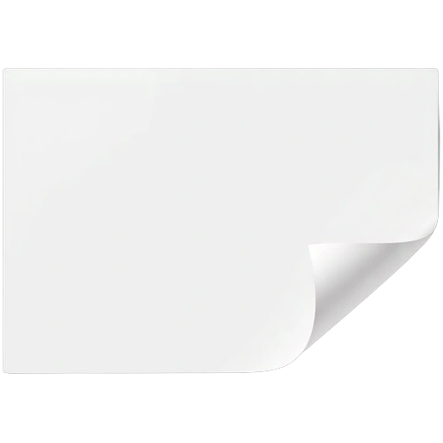Custom Rectangle Stickers