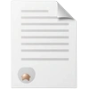 High Resolution Icon
