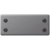 Shape Control Icon