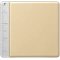 Choose canvas size