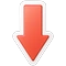 Export your stickers