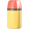 Background removal tool