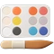 Design your custom sticker
